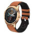 Фото #1 товара MAXCOM FW43 Cobalt 2 smartwatch