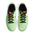 Фото #4 товара Кроссовки мужские Nike Lebron Witness V Volt