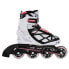 Фото #2 товара PLAYLIFE Uno 80 Inline Skates