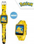 Фото #5 товара Kids Euroswan Zegarek elektroniczny Smart watch Pokemon POK4260 Kids Euroswan