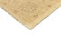 Фото #3 товара Ziegler Teppich - 120 x 82 cm - beige