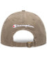 Фото #3 товара Men's Logo Hat