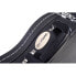 Фото #7 товара Thomann Guitar Case Single Cut