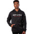 ALPINESTARS Sessions LXE hoodie