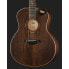 Taylor C26ce Grand Symphony Custom