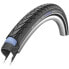 Фото #1 товара SCHWALBE Marathon Plus Performance SmartGuard 26´´ x 37 rigid urban tyre