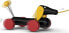 Brio BRIO 30332 Pull Along Dachshund