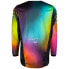 ფოტო #2 პროდუქტის FLY RACING Kinetic Prodigy long sleeve T-shirt