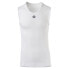 Фото #1 товара AGU Summerday Essential Sleeveless base layer