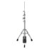 Фото #4 товара DW 5500D Hi-Hat Stand