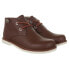 Фото #4 товара Lacoste Sherbrook HI SB Spc