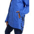 Фото #8 товара BURTON Veridry 2L jacket