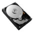 Фото #1 товара dELL 0HN7VH внутренний жесткий диск 2.5" 320 GB SATA