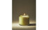 (250 g) dreamt ficus scented candle