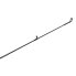 Фото #159 товара Shimano INTENZA SPINNING A, Freshwater, Bass, Spinning, 7'0", Medium, 1 pcs, ...