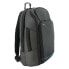 MOBILIS The One Voyager 15.6´´ laptop backpack