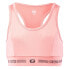 IQ Clai Sports Bra