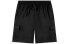 Фото #2 товара Шорты Skechers Logo Trendy Clothing Casual Shorts L220M184