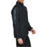 Фото #2 товара ASICS Icon Jacket M 2011B051-001