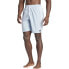 Фото #1 товара ADIDAS CLX 3 Stripes Swimming Shorts