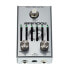 J. Rockett Audio Designs Rockaway Archer