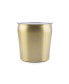 Фото #1 товара 3 Quart Insulated Ice Bucket