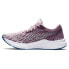 ASICS Dynablast 2 running shoes