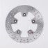 BRAKING RF8132 front brake disc