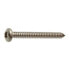 Фото #1 товара EUROMARINE A4 DIN 7981 4.2x38 mm Sheet Screw