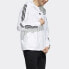 Фото #4 товара Куртка Adidas NEO Trendy_Clothing Featured_Jacket Jacket