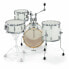 Фото #4 товара Sonor AQ2 Safari Set WHP