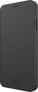 Фото #3 товара Чехол для смартфона Adidas SP Folio Grip Case FW18 iPhone XS Max