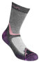 Фото #1 товара LA SPORTIVA X-Cursion socks