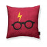 Фото #1 товара Чехол для подушки Harry Potter 45 x 45 см