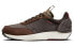 Jordan Granville Pro "Dark Chocolate" DV1235-206 Sneakers