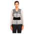 ATOMIC Live Shield Protective vest