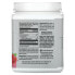 Sport, Active Creatine Monohydrate, Raspberry, 12.34 oz (350 g)