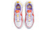 Nike Ryz 365 CW5590-100 Sneakers