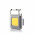 Фото #10 товара Перезаряжаемый магнитный светодиодный мини-фонарик 7-в-1 Micolth InnovaGoods
