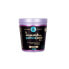 Hair Mask Lola Cosmetics I Know What You Did 230 g