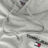 Фото #3 товара TOMMY JEANS Reg Entry Graphic hoodie