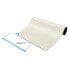 STARTECH ANSI 30 cm Antistatic mouse pad - фото #1