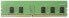 Фото #1 товара Dell SNPCRXJ6C/16G - 16 GB - DDR4 - 2666 MHz - 260-pin SO-DIMM