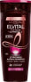 Фото #1 товара Shampoo Full Resist Anti-Haarverlust, 400 ml