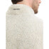 ICEBREAKER RealFleece™ High Pile Vest Crew Neck Sweater