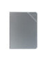 Фото #1 товара TUCANO Metal, Folio, Apple, iPad Pro 11" iPad Air 10.9", 27.7 cm (10.9")
