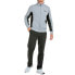 JOHN SMITH Crecen tracksuit