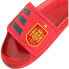 ფოტო #7 პროდუქტის ADIDAS Adilette Tnd Slides