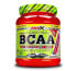 Фото #1 товара AMIX BCAA Instant 500g Watermelon Powders