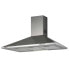 EDESA ECP-9411x90 cm Decorative Hood